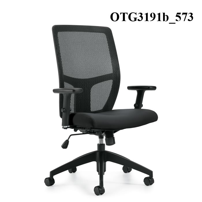 OTG3191B_573